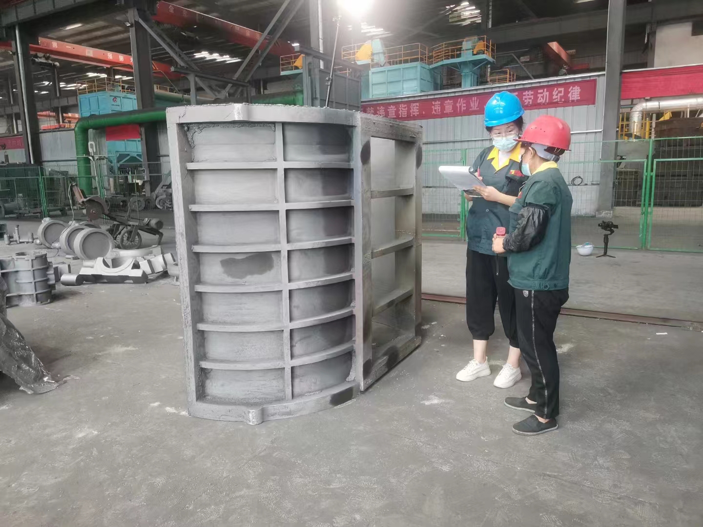 羅茨式鼓風(fēng)機工作原理揭秀，羅茨鼓風(fēng)機選型指南